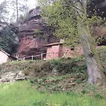 Clos Angelique *