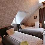 Clos Angelique * Haselbourg