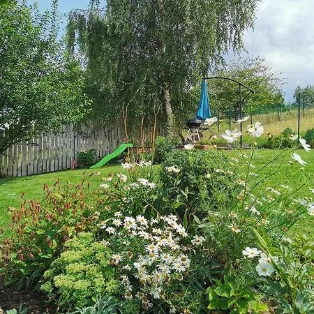 Clos Angélique Haselbourg