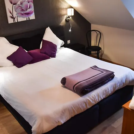 Clos Angélique Casa vacanze