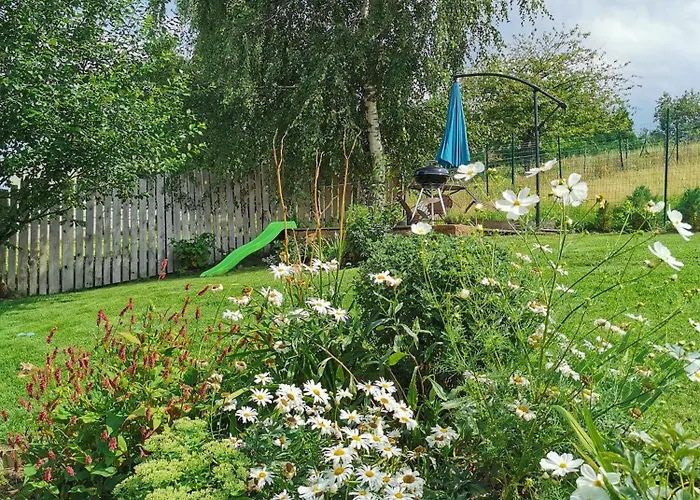 Clos Angelique Haselbourg