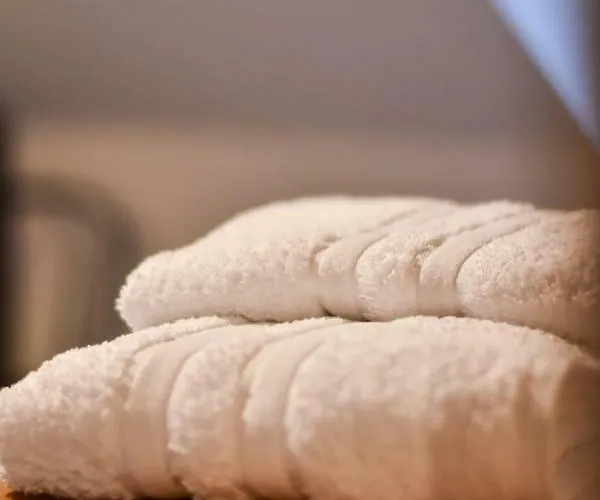 Clos Angélique Casa vacanze Haselbourg