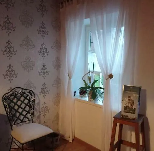 Clos Angélique * Haselbourg